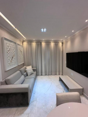 Apartamento inteiro